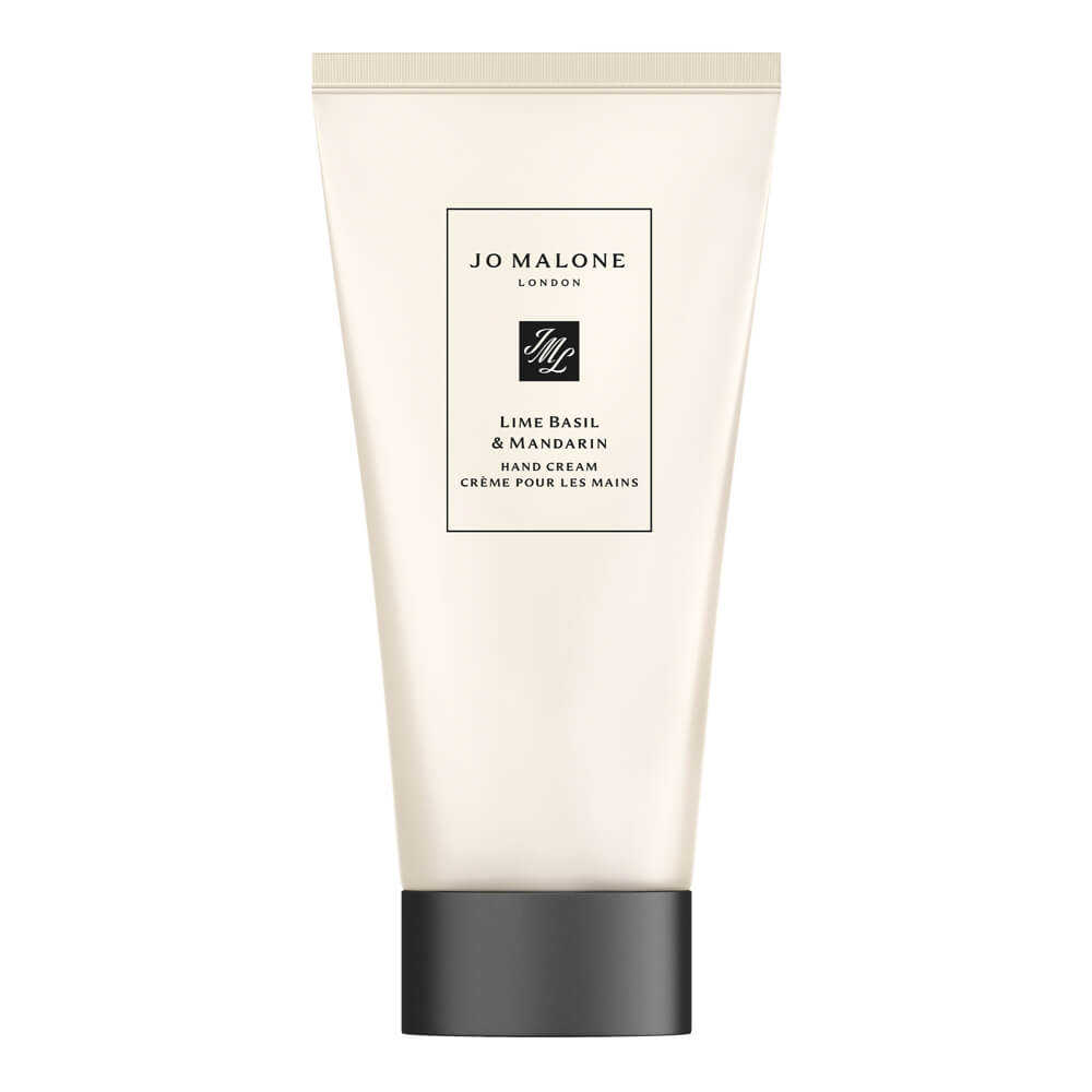 Jo Malone London Lime Basil & Mandarin Hand Cream